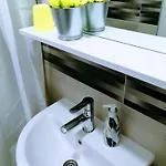 Apartment Pula-center *