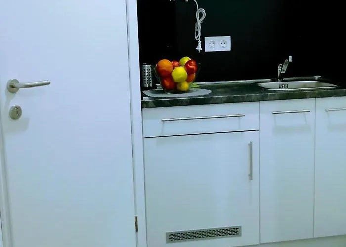 Pula-center * 普拉