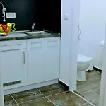 Pula-center Apartment