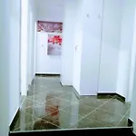 Pula-center Apartment