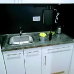 Apartment Pula-center *