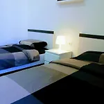Apartment Pula-center Pula