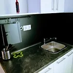 Apartment Pula-center